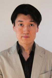 Dr. Yoshifumi Yasuoka